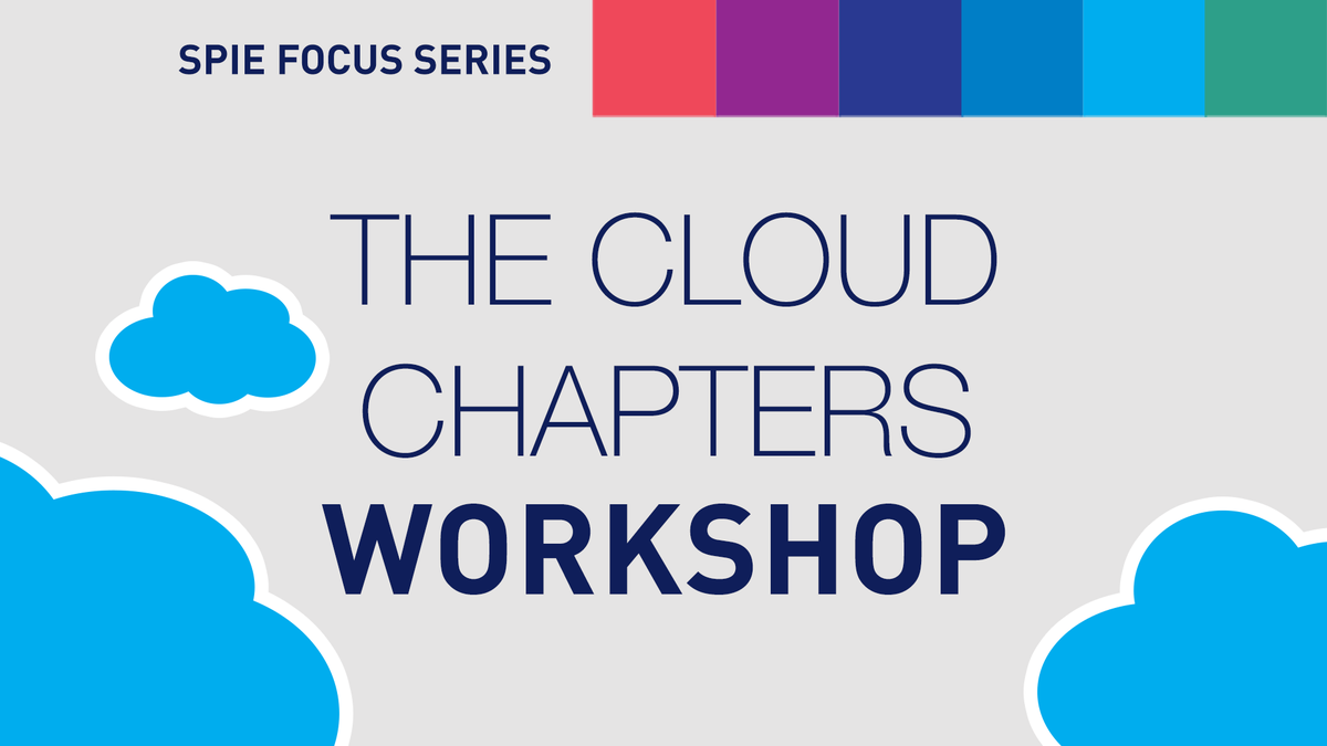 cloud-workshop-9-juni-2022-10-00-11-45-mit-anschliessendem-stehlunch