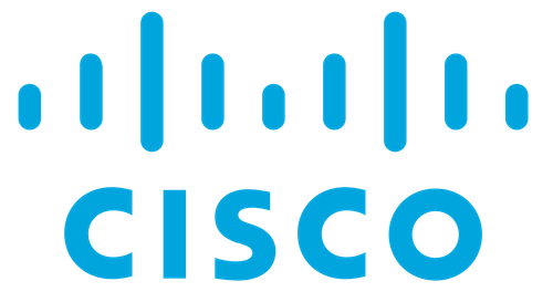 654e135ec58ad1f8998dfdba Cisco logo p 500