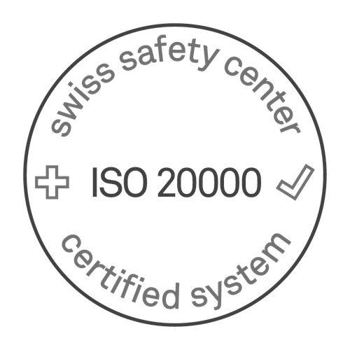 Iso2000