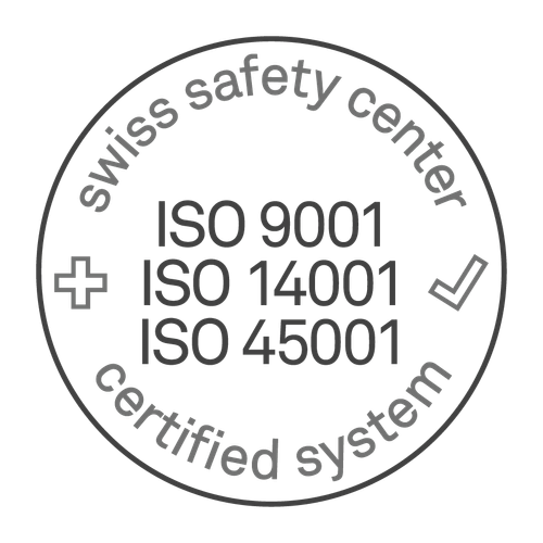 Iso9001