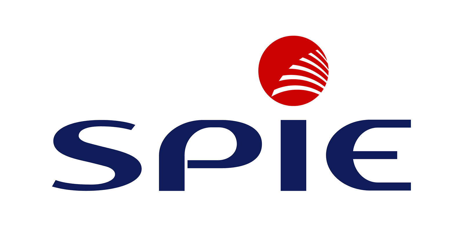 Spie Switzerland Modern Ict Multi Technical And Integrated Facility Services